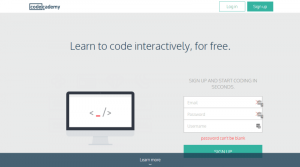 4 Best Places You Can Learn How To Code For Free