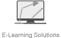 E-learning Solution