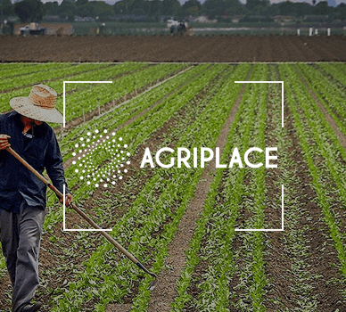 Agriplace