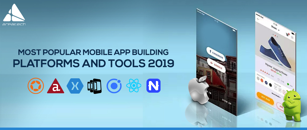 download best app building platforms