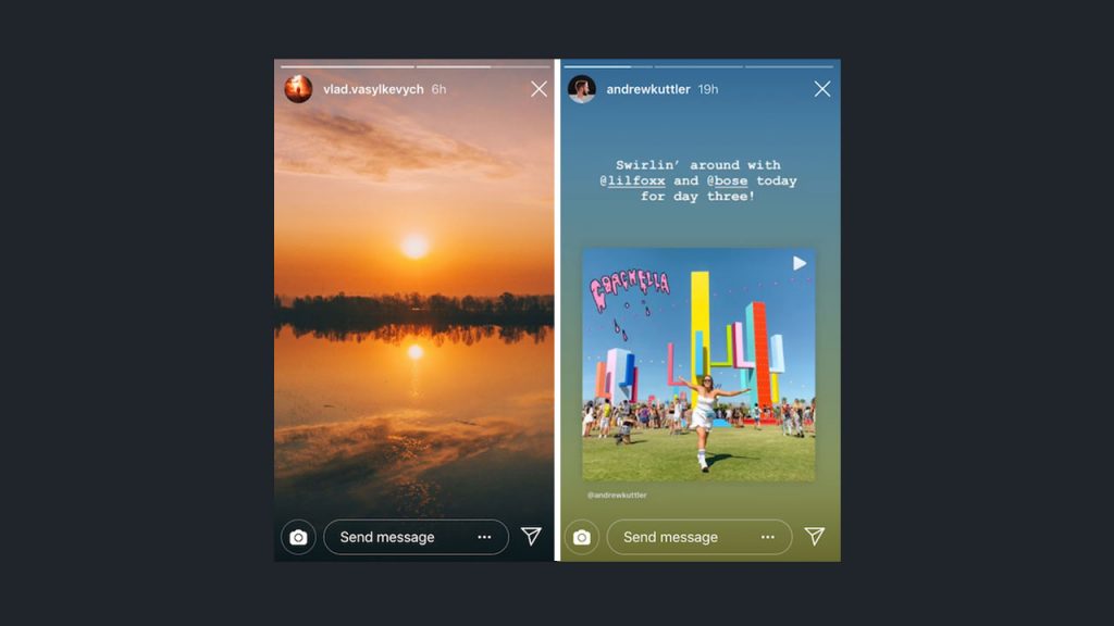 Instagram Trends to Watch for in 2020