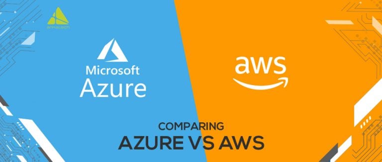 comparing-azure-vs-aws-arpatech