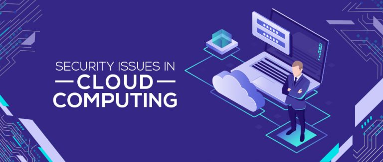 security-issues-in-cloud-computing