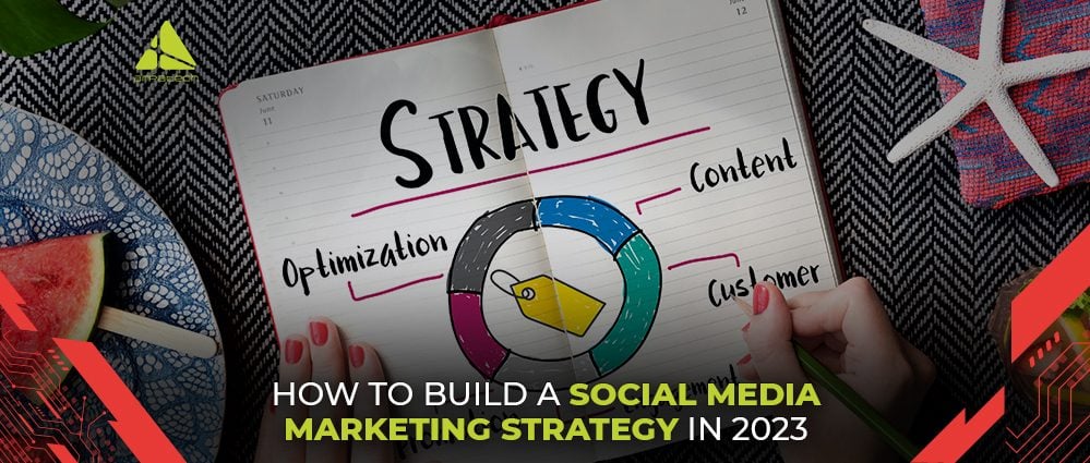 how-to-build-a-social-media-marketing-strategy-in-2023-arpatech