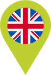 UK