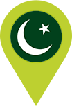 PAK