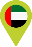 UAE