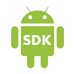 Android SDK