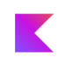 Kotlin