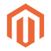 MAGENTO