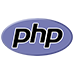 PHP