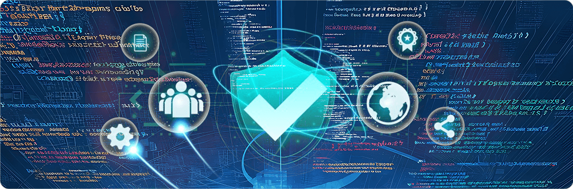 Components DevSecOps Image