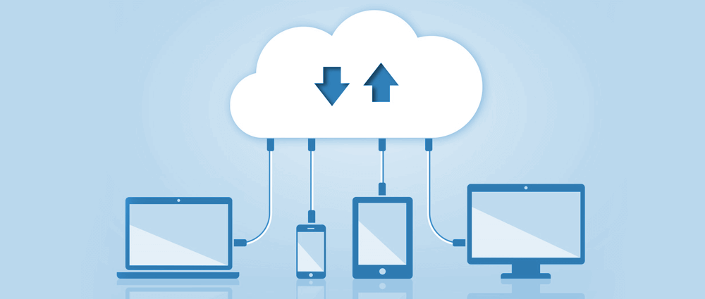 Cloud Migration inner 1