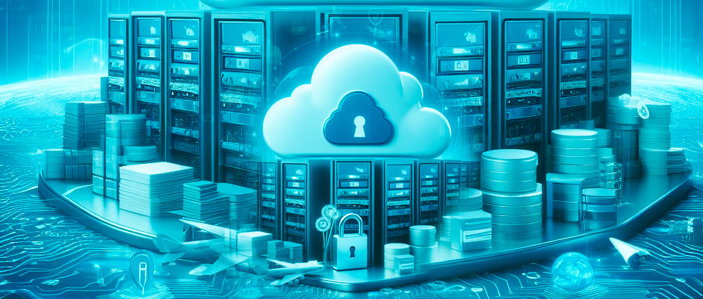 Cloud-Security-Best-Practices-Strategies-Like-IAM-Encryption-and-Backups-for-Safety-inner-3