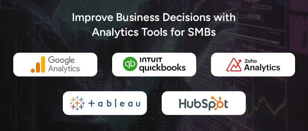 Improve-Business-Decisions-with-Analytics-Tools-for-SMBs