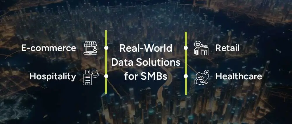 Real-World-Data-Solutions-for-SMBs