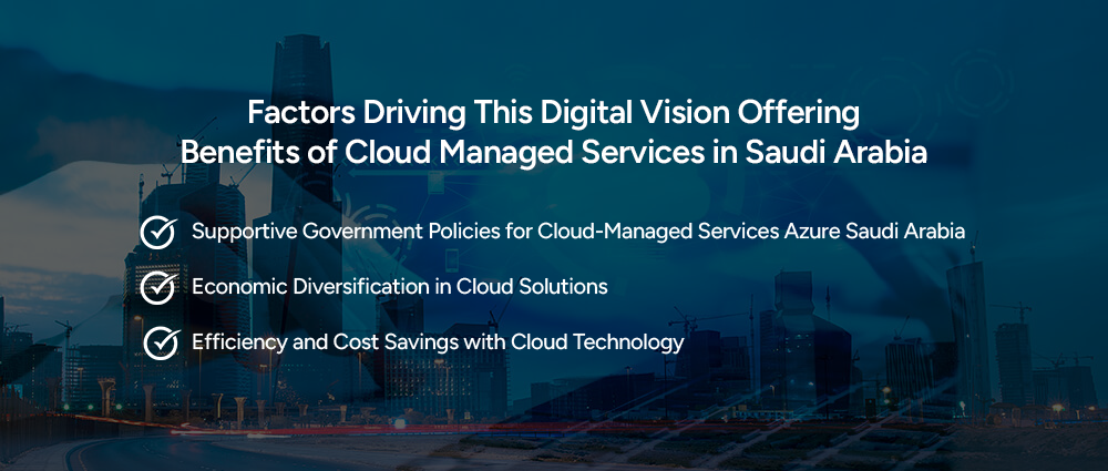 benefits-of-cloud-managed-services-in-saudi-arabia